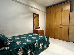 Blk 405 Hougang Avenue 10 (Hougang), HDB 4 Rooms #530698741